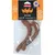 zolux - Cou de dinde 2 pieces  friandise pour chien zolux - Cou de dinde 2 pieces  friandise pour chien
