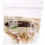 Flamingo - Friandises Nature Peau de tête d'agneau 200 g pour chien
