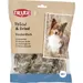 Friandise poisson séché 200 g pour chien