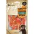 Flamingo - Friandises Hapki Bâton avec poulet et Crabe 85 g  pour chien Flamingo - Friandises Hapki Bâton avec poulet et Crabe 85 g  pour chien