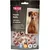 Trixie - Friandise  poulet colin pour chien 75 gr Trixie - Friandise  poulet colin pour chien 75 gr