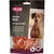 Trixie - Friandise au canard et au riz pour chien 80 g
