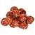 Trixie - Friandise au canard et au riz pour chien 80 g