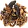 1 Article