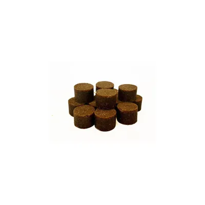 Francodex - CHEWS vers o net 30 friandises pour chiot et petit chien