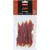 zolux - Filet de canard 70 g friandises pour chien zolux - Filet de canard 70 g friandises pour chien