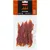 zolux - Filet de canard 70 g friandises pour chien