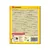Flamingo - Friandises Fast Food Hot-dog avec poulet 112 g pour chien