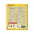 Flamingo - Friandises Fast Food Hot-dog avec poulet 112 g pour chien