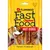 Flamingo - Friandises Fast Food Hot-dog avec poulet 112 g pour chien Flamingo - Friandises Fast Food Hot-dog avec poulet 112 g pour chien