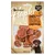 Flamingo - Friandise chips de poulet Hapki BBQ pour chien 85 g sans gluten