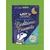 Purina - Biscuits du soir Réveillon de Noël Lily's kitchen, 80g pour chien