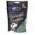 Purina - Biscuits du soir Réveillon de Noël Lily's kitchen, 80g pour chien