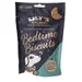 Biscuits du soir Réveillon de Noël Lily's kitchen, 80g pour chien