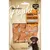 Flamingo - Friandises hapki Nuggets poulet et riz 85 g pour chien