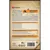 Flamingo - Friandises hapki Nuggets poulet et riz 85 g pour chien
