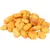 Flamingo - Friandises Fast Food Nuggets avec poulet 100 g pour chien