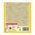Flamingo - Friandises Fast Food Nuggets avec poulet 100 g pour chien