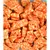 Flamingo - Friandises hapki morceaux poulet et riz 85 g pour chien