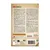 Flamingo - Friandises hapki morceaux poulet et riz 85 g pour chien