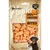 Flamingo - Friandises hapki morceaux poulet et riz 85 g pour chien Flamingo - Friandises hapki morceaux poulet et riz 85 g pour chien