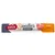 zolux - Stick crème Poulet SWEETIES 14 g pour chien zolux - Stick crème Poulet SWEETIES 14 g pour chien