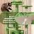 Yaheetech Arbre a Chat Sisal Arbre à Grimper 139 cm Plusieurs couleurs