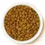 Lily's Kitchen - Croquettes pour chat sans cereales au poulet 4Kg