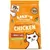 Lily's Kitchen - Croquettes pour chat sans cereales au poulet 4Kg Lily's Kitchen - Croquettes pour chat sans cereales au poulet 4Kg