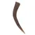 zolux - Bâton à mâcher Bois de Cerf Entier M Hard, environ 15 cm