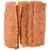 Flamingo - Friandise lamelles de dinde Hapki BBQ pour chien 85 g Flamingo - Friandise lamelles de dinde Hapki BBQ pour chien 85 g