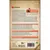 Flamingo - Friandise lamelles de dinde Hapki BBQ pour chien 85 g