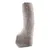zolux - Bâton à mâcher Bois de Cerf Tranché Easy L, environ 18 cm