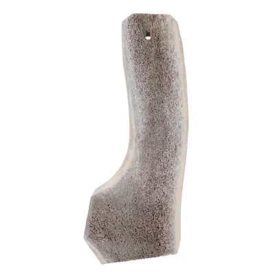 zolux - Bâton à mâcher Bois de Cerf Tranché Easy L, environ 18 cm
