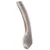 zolux - Bâton à mâcher Bois de Cerf Tranché Easy L, environ 18 cm