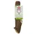 zolux - Bâton à mâcher Bois de Cerf Tranché Easy L, environ 18 cm