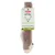 zolux - Bâton à mâcher Bois de Cerf Tranché Easy L, environ 18 cm