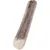 zolux - Bâton à mâcher en Bois de Cerf XS biseauté Puppy, environ 15 cm