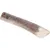 zolux - Bâton à mâcher en Bois de Cerf XS biseauté Puppy, environ 15 cm
