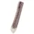 zolux - Bâton à mâcher en Bois de Cerf XS biseauté Puppy, environ 15 cm