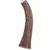 zolux - Bâton à mâcher Bois de Cerf Entier Hard XL, environ 18 cm zolux - Bâton à mâcher Bois de Cerf Entier Hard XL, environ 18 cm