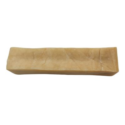 animallparadise - Bâton à mâcher Friandise au fromage 116 g pour chien