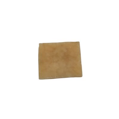 animallparadise - Bâton à mâcher Friandise au fromage 116 g pour chien