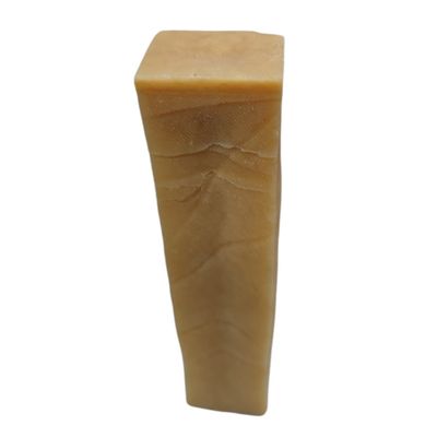 animallparadise - Bâton à mâcher Friandise au fromage 116 g pour chien