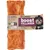 Flamingo - Friandises Boost Lanières avec Saumon & Collagène 30 g Flamingo - Friandises Boost Lanières avec Saumon & Collagène 30 g