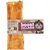 Flamingo - Friandises Boost Lanières avec poulet & Collagène 30 g Flamingo - Friandises Boost Lanières avec poulet & Collagène 30 g