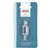 Clapet anti-retour pour pompe à air d'aquarium, tuyau Ø 4/6 mm, transparent Clapet anti-retour pour pompe à air d'aquarium, tuyau Ø 4/6 mm, transparent