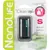 animallparadise - Aimant flottant nettoyage parois, S, pour aquarium animallparadise - Aimant flottant nettoyage parois, S, pour aquarium