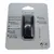 animallparadise - Aimant flottant nettoyage parois, S, pour aquarium animallparadise - Aimant flottant nettoyage parois, S, pour aquarium