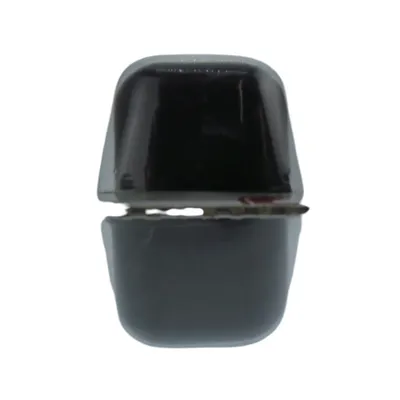 animallparadise - Aimant flottant nettoyage parois, S, pour aquarium